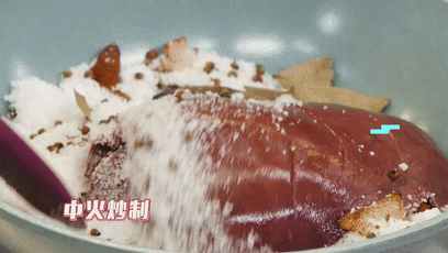 206.gif