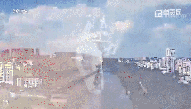 B2E8EB6D614E288783F1F936DDE5CBE7_5.gif