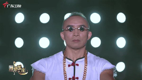 QQ圖片20220320112850.gif