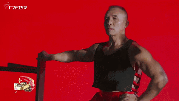 QQ圖片20220320112844.gif