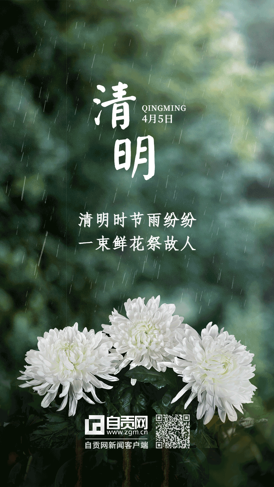 稿定設計-3.gif