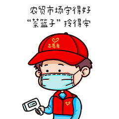 3.gif