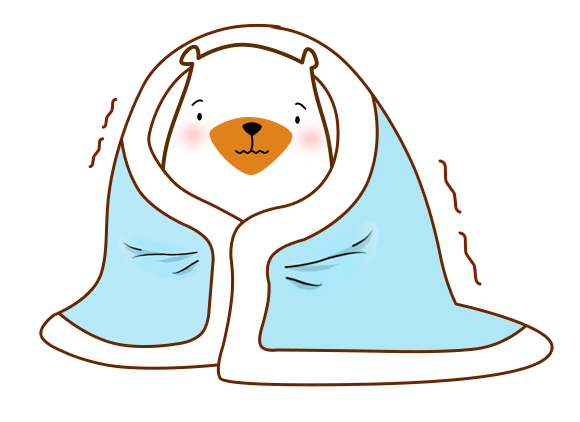 src=http___www.huangjinwuye.com_uploads_allimg_210830_1-210S0153054V0.gif&refer=http___www.huangjinwuye.gif