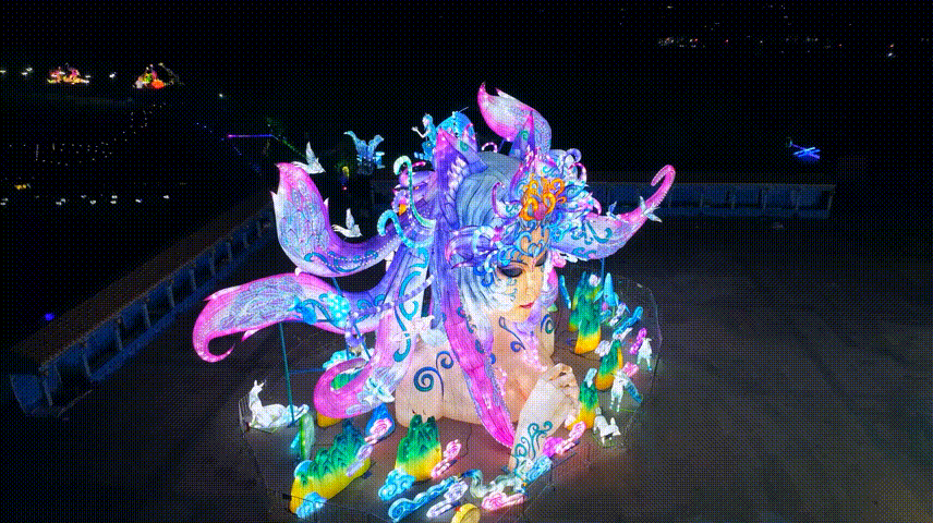 640 (2).gif
