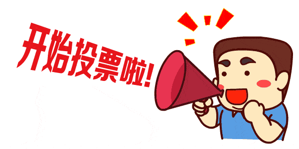 src=http___p5.itc.cn_q_70_images03_20200604_3b5654beaaf5431ebd871847d467582b.gif&refer=http___p5.itc.gif