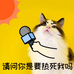 20190524-180232-38f9.gif