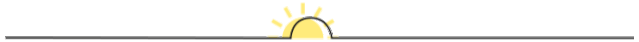 640 (1).gif