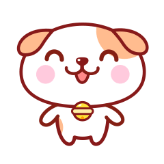 src=http___hbimg.b0.upaiyun.com_df513f23369ac67e9a18ea5becf93c868f55f53675f9-VVawrQ_fw658&refer=http___hbimg.b0.upaiyun.gif