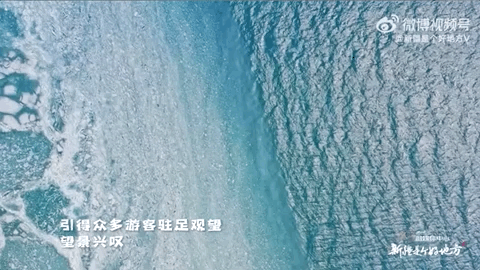 微信图片_20230508092836.gif