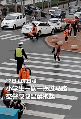 微信图片_20230508093209.gif
