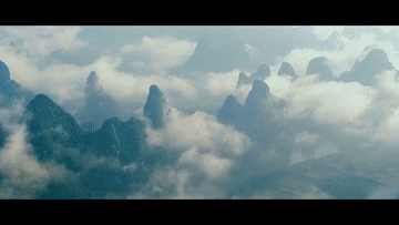 微视频｜点“绿”成“金”