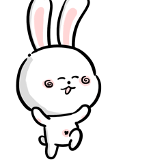 兔子 (1).gif