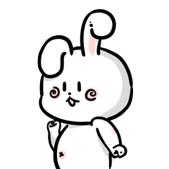 兔子 (2).gif