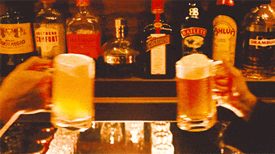 640.gif