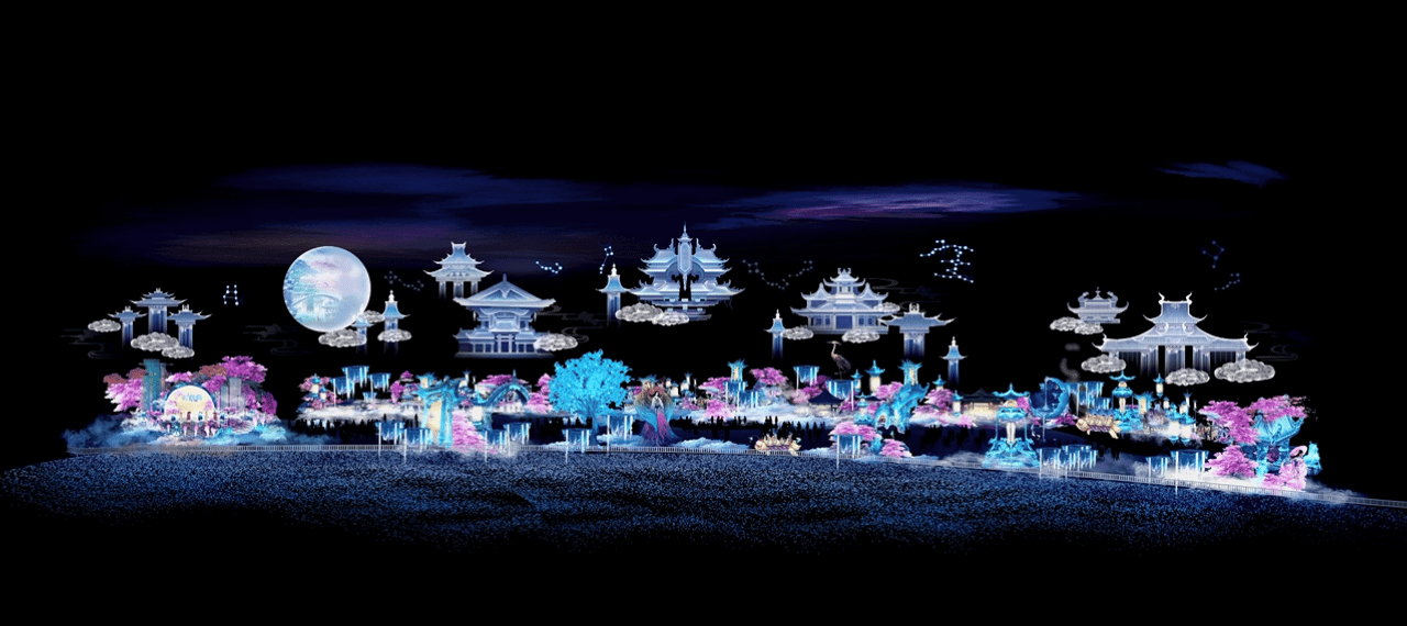 9ce2f49c458542e8a334920272198db3.gif
