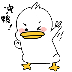 640 (1).gif