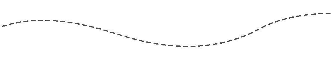 引导点击阅读下文箭头插画动态排版 (1).gif