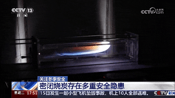 一氧化碳特性试验 江苏消防提供 (5).gif