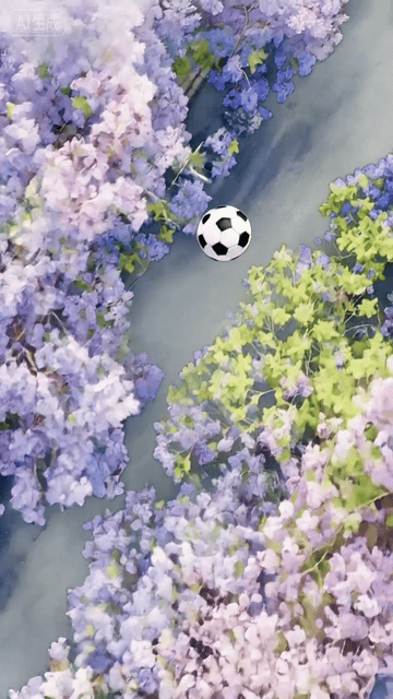 069d562f-1e30-4e18-9438-8e182a1751f2