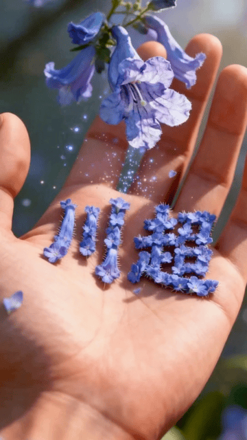 fabb6713-20c9-42df-a08c-04cc502bac2a