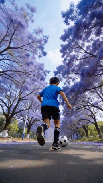 6dc13dd2-0292-442d-be28-80a96d86736f