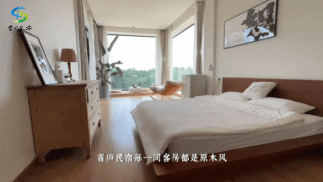 图十五.gif