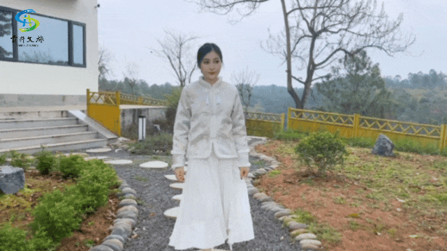 图十八.gif
