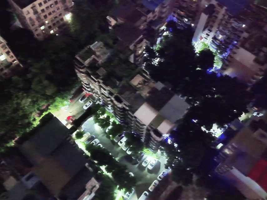 6月29日 (1)(1).gif