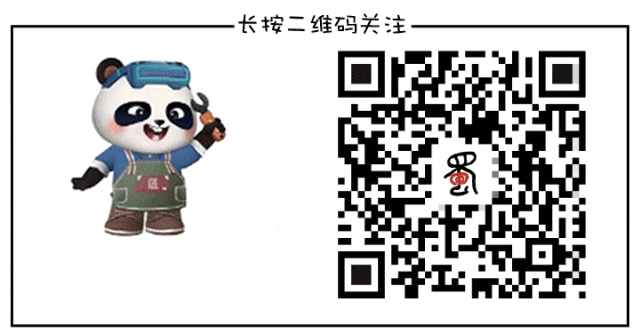 aa.gif