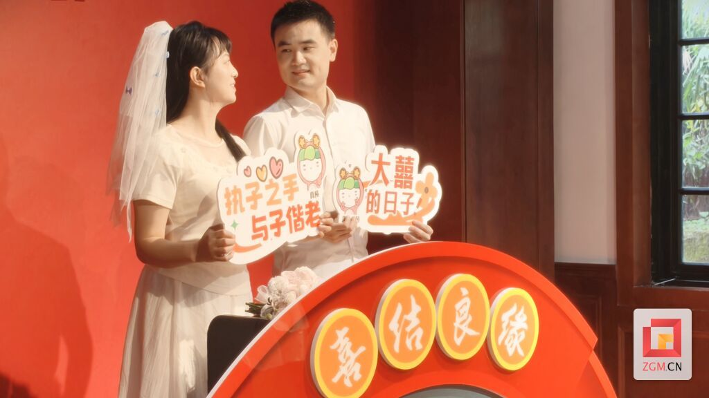 微信图片_20260520163659_76_39.jpg