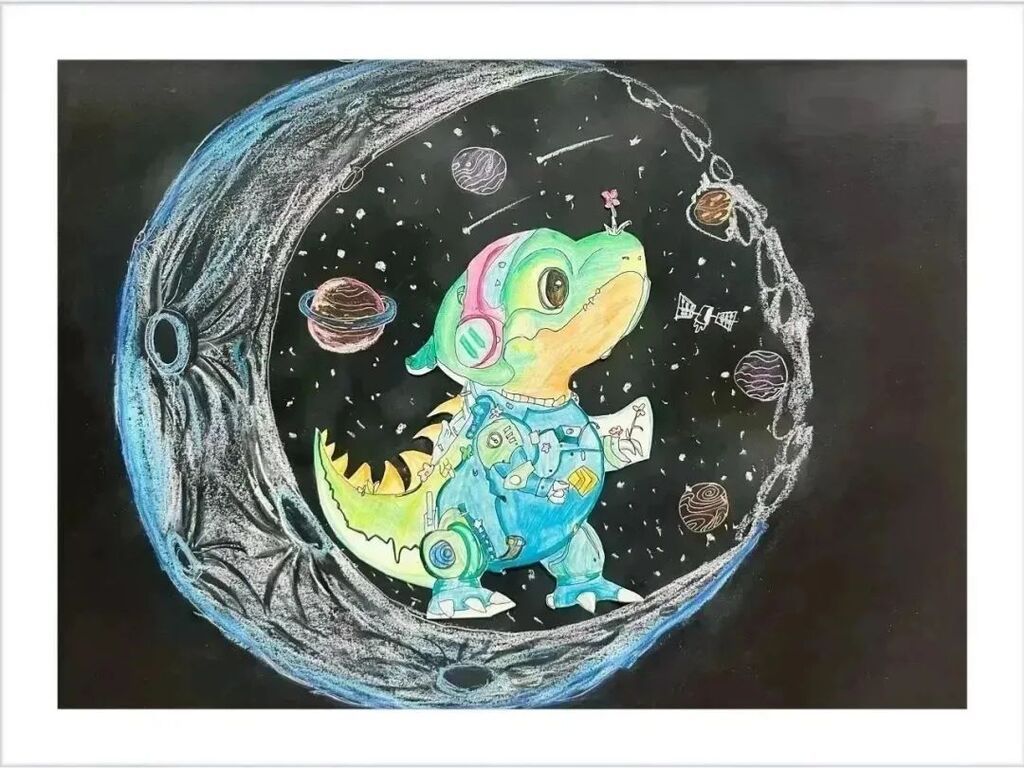 圖片