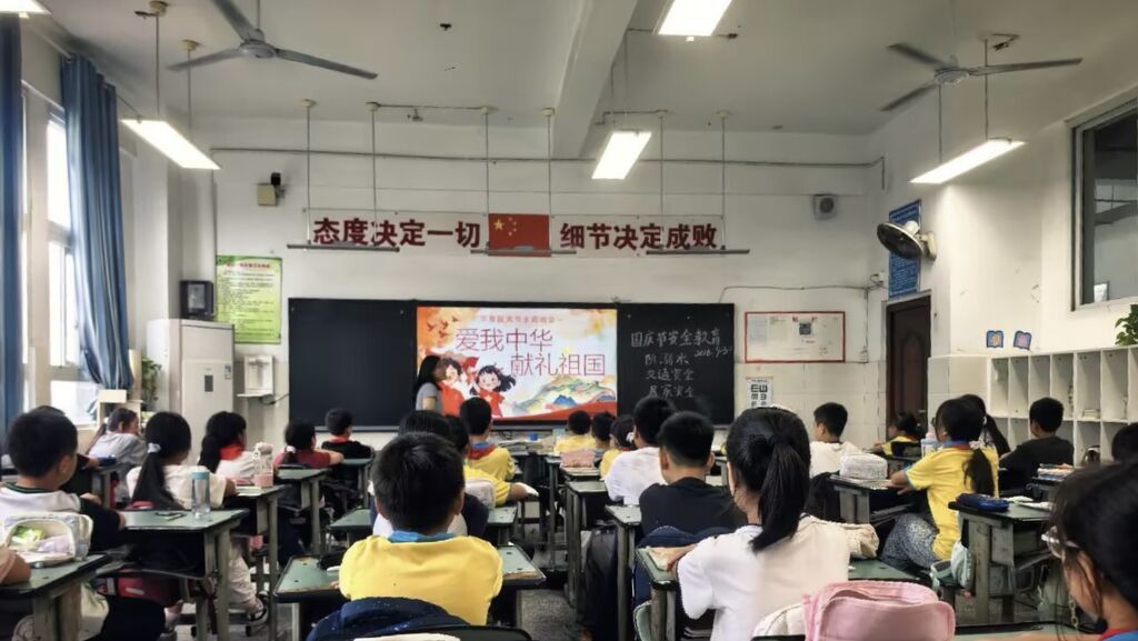 微信图片_20261001101334_159_3.jpg