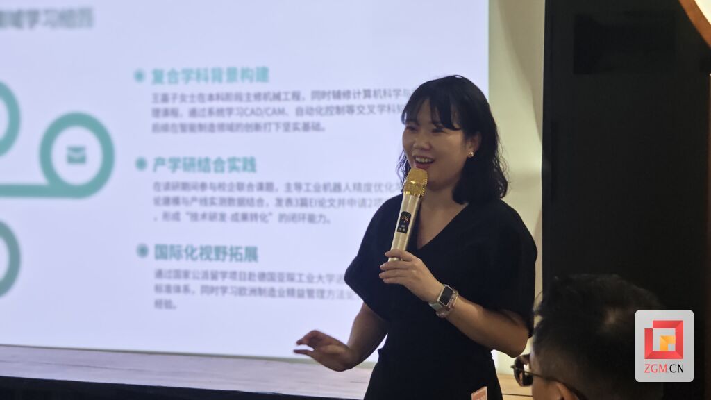 微信图片_20250705184445.jpg