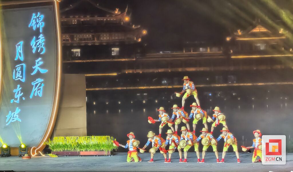 微信图片_20260928102307_1060_38.jpg