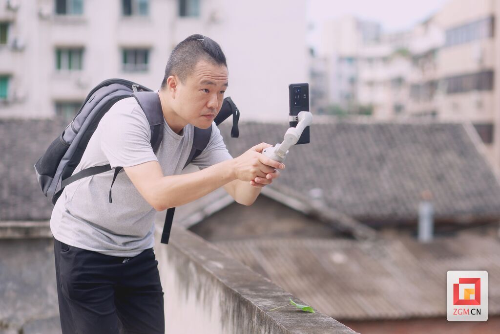 微信圖片_20220808170752.jpg