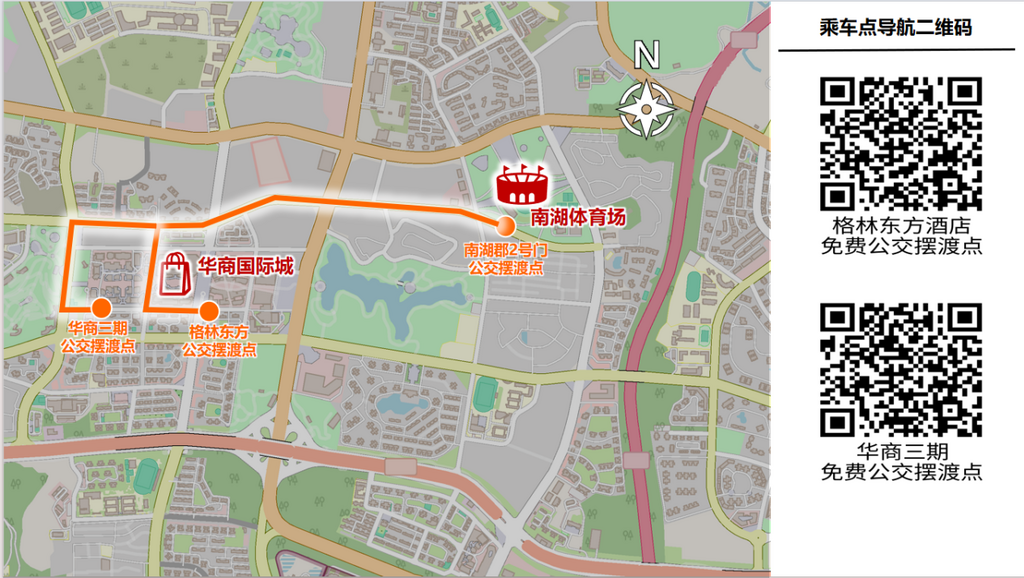图片6.png