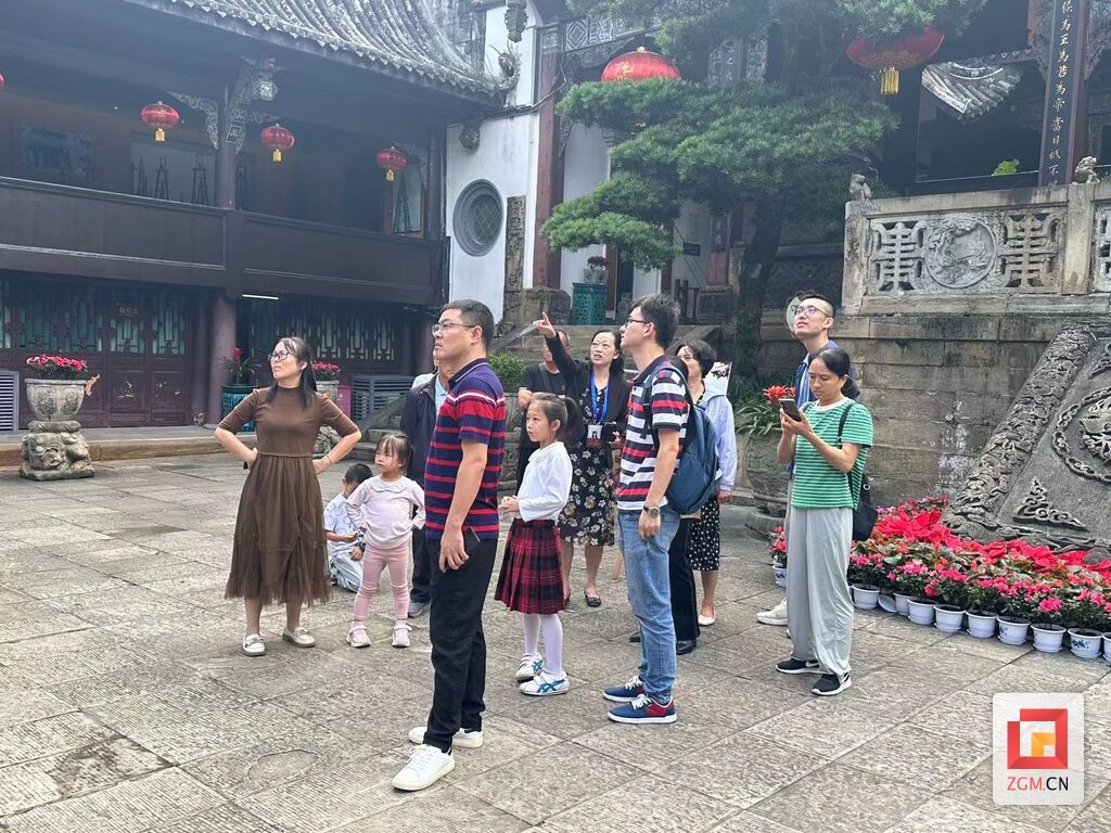 微信圖片_20231006090307.jpg