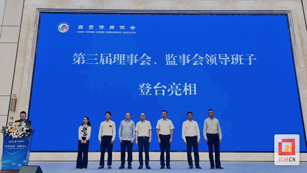 微信图片_20260922211141_47_1221.jpg