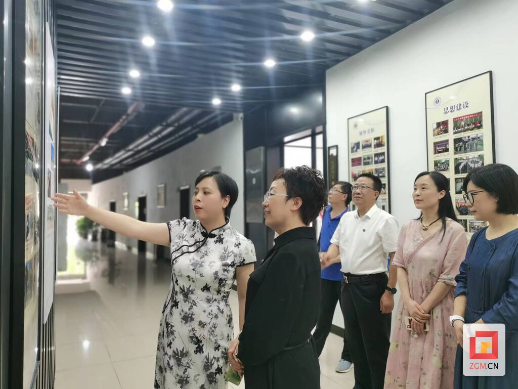 微信圖片_20220622195319.jpg