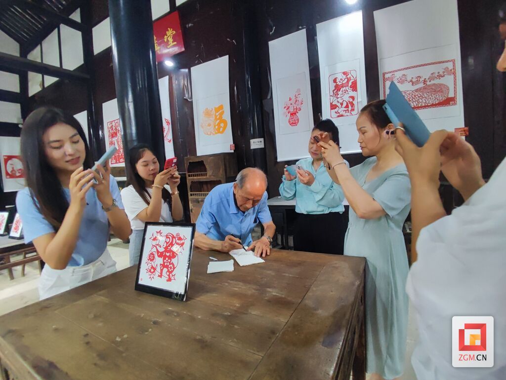 微信圖片_20230721135107.jpg