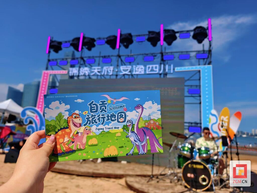 微信图片_20260719133424_667_38.jpg
