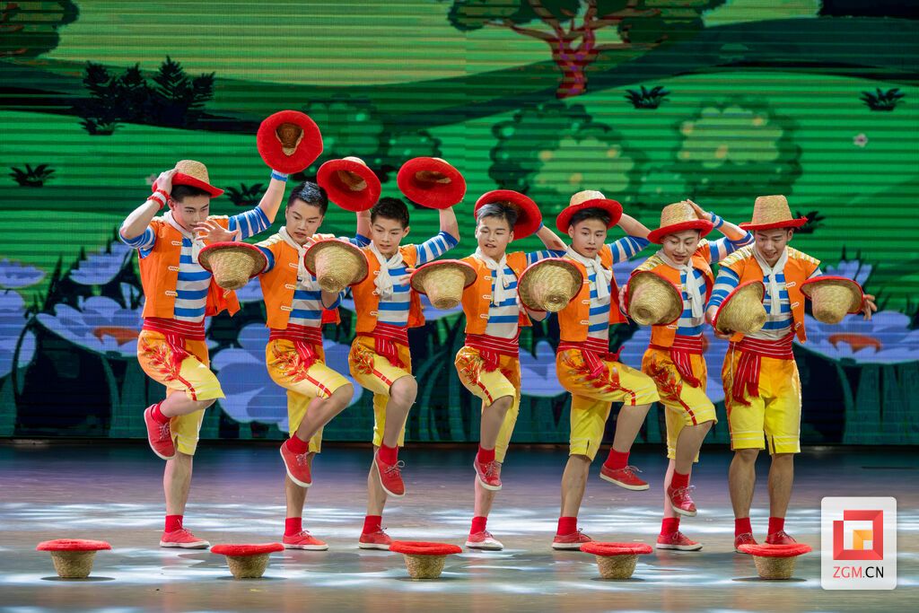 微信图片_20261031115210_291_85.jpg