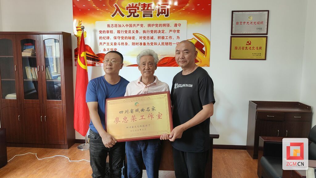 QQ圖片20220608084254.jpg