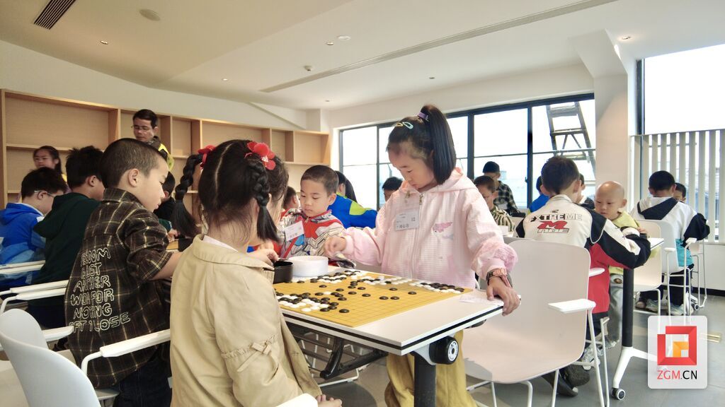 微信图片_20260501164404.jpg