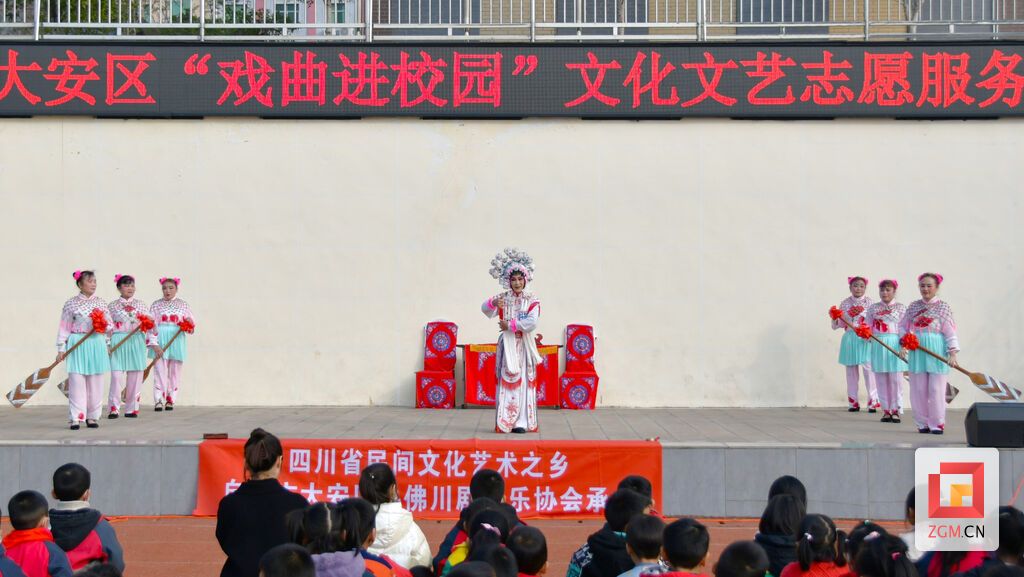 d169ba8abe010938ce4a15154b324aa2.jpg