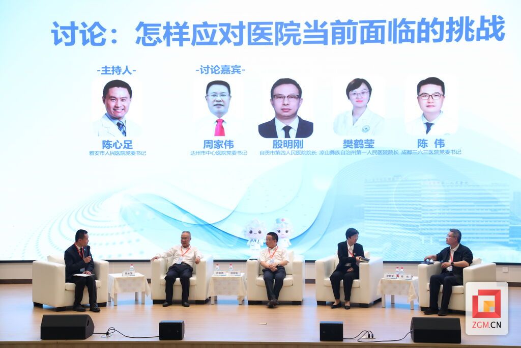 微信图片_20260516163856.jpg
