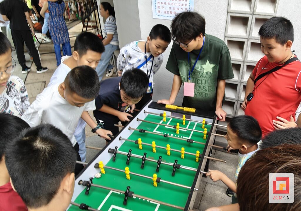 QQ圖片20230601225542.jpg