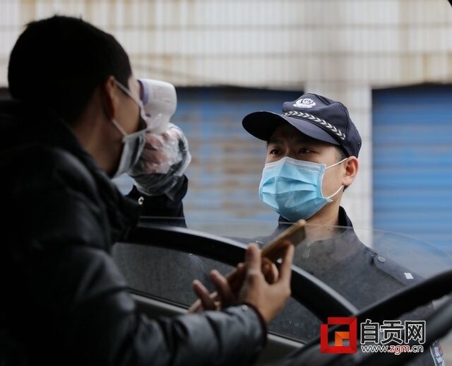 陈斌.JPG