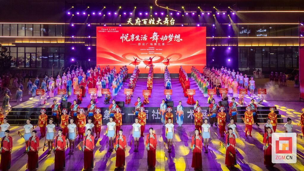 微信图片_20261005180934_245_211.jpg