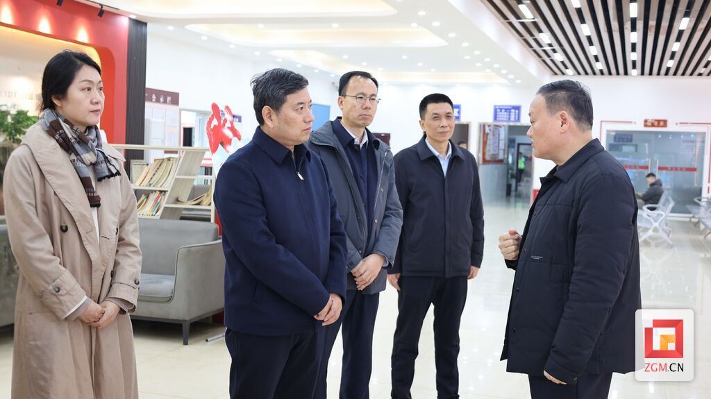 微信圖片_20250319103148.jpg
